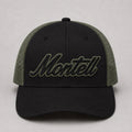 Loden (Pre-Order)