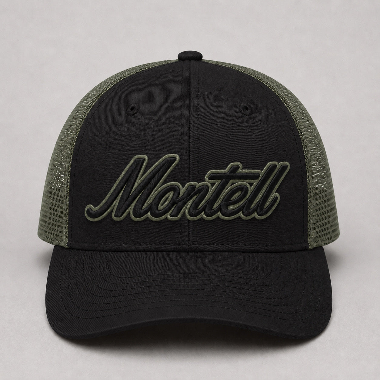 Loden (Pre-Order)