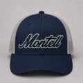 Midnight Steel (Pre-Order)