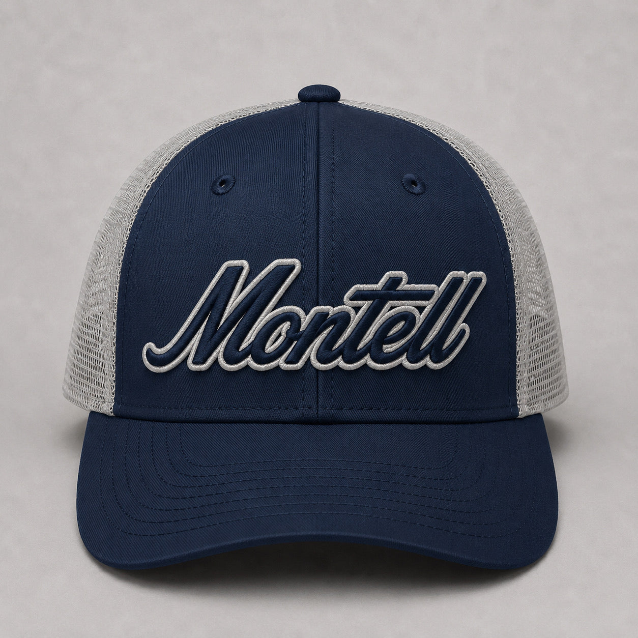Midnight Steel (Pre-Order)