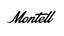 Montell Clo. - Home